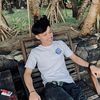 tuakpanas1