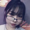 thq2712200315