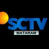 SCTV MATARAM