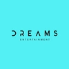 DreamS Entertainment