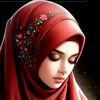 nona.elr1234