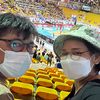 krubird_kanid