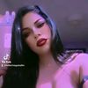 katherineguisellm