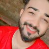 sajjadrajput152