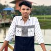 md.maruf.hossain19