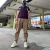 sir_dg8796