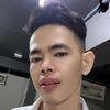 chhamlinhhai2