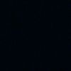 ml.ml875