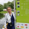katharinaliese
