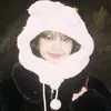 trhngyun