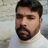 user38321667024650