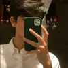 ༺ཌ༈بًنِ آلَرمًآدٍيَ ༈ད༻