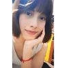 cjuliet.93