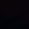 badr.eslam40