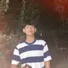 aryasaputra00004