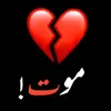 zubair.khan4895