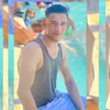 omarahmab7