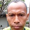 muhamad.cf20