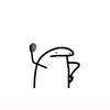 a_mno1999