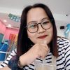 kadilah16