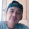 hermansetiawan71