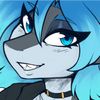 official_fertonfox