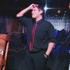 peter_zone
