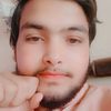 chandzakhmi6
