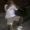 lanzrollan
