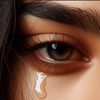 sumi_rani_2023