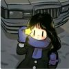 aiby_zu