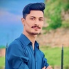 Malik Nabeel