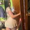 karelysanchez914
