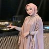 rafsya86
