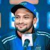 shakibalhasan75j