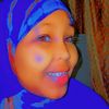 fartuun.nuur51