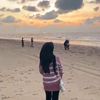 aprilianatasya09