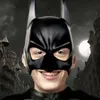 waltrcool