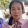 hoangduy4601