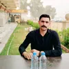 ahmed.raheem15