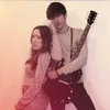samireduo