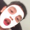 travizz27