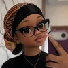 renlyabena2360