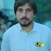 musakhan4554