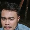andihidayat544