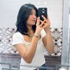 g.rg_kancahan4