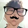 anhlongdz123123