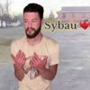 sybauguy21