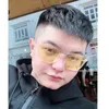 shinnhaykhoccnhe