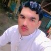 abdulmajeed8669